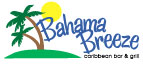 Bahama Breeze