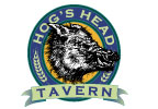 Hogs Head Tavern